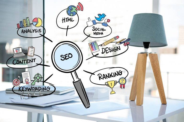 Tailored SEO Strategies for Sheffield Businesses